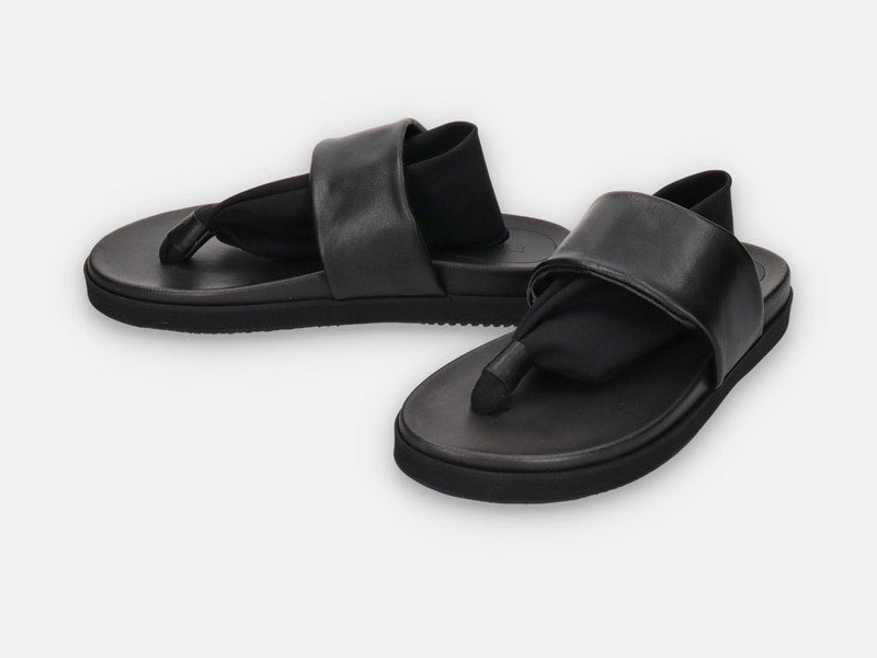 Spingle SP-1706 Black (Men)