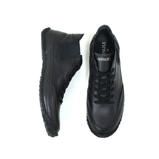 Spingle SP-1420 Black (Shop Exclusive)