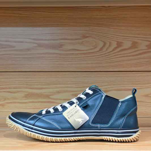 Spingle SP-442 YOU CAMEL(Dark Green)