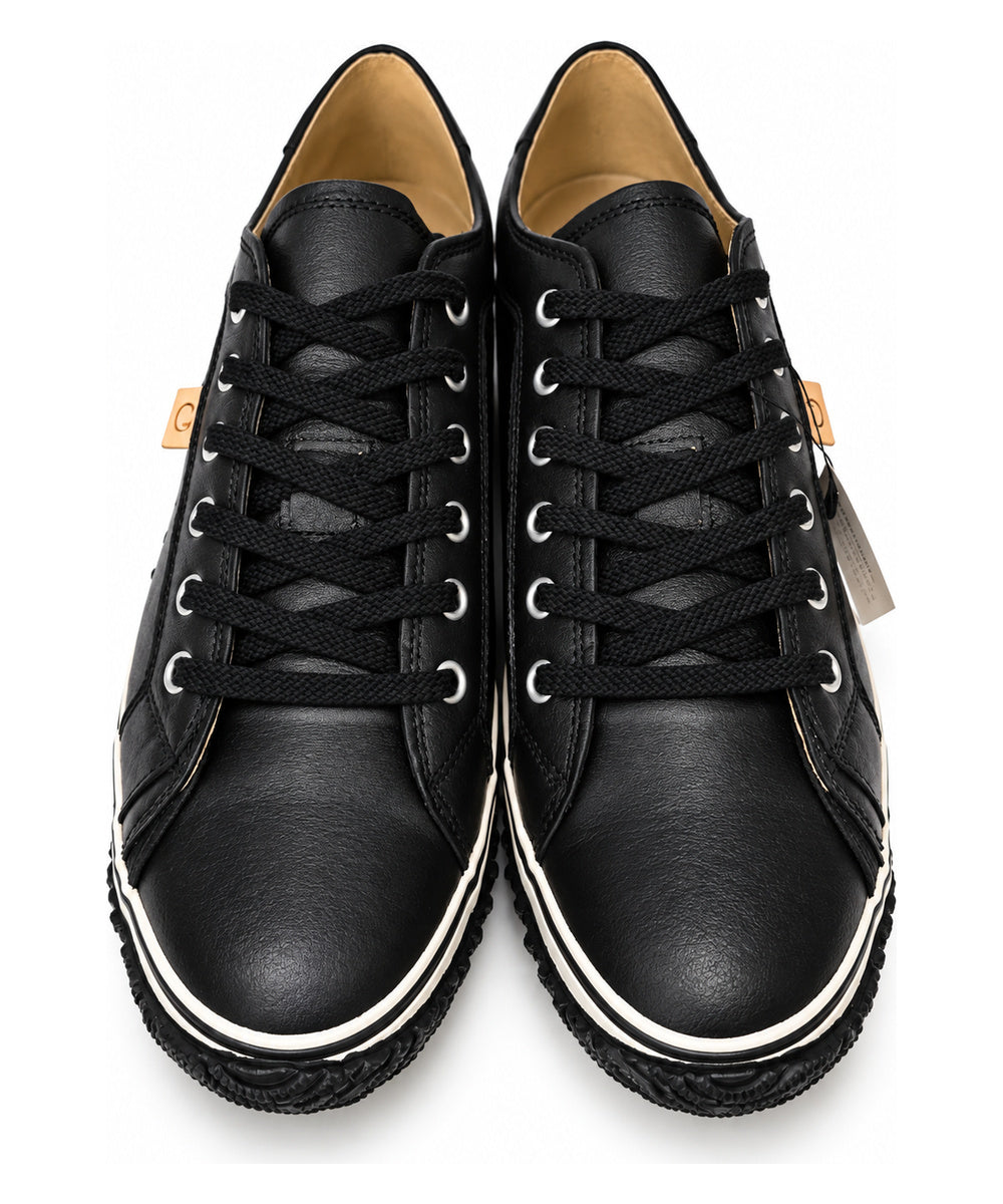 SP-219R Black