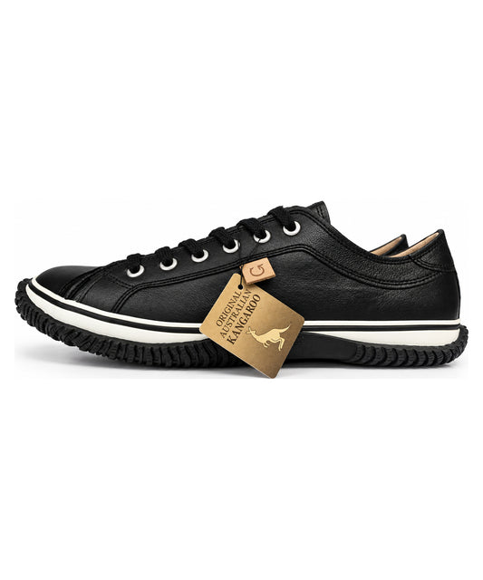 SP-219R Black
