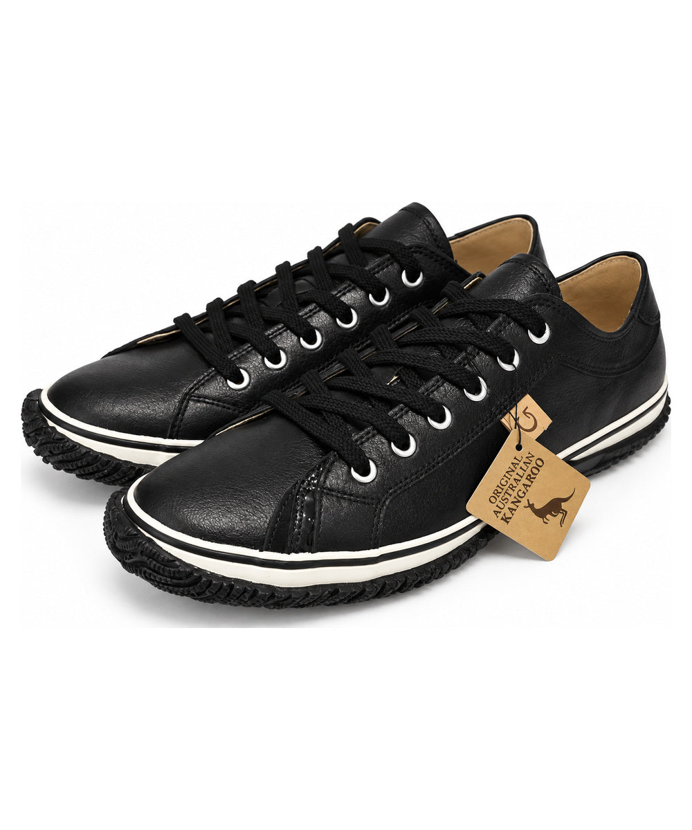 SP-219R Black