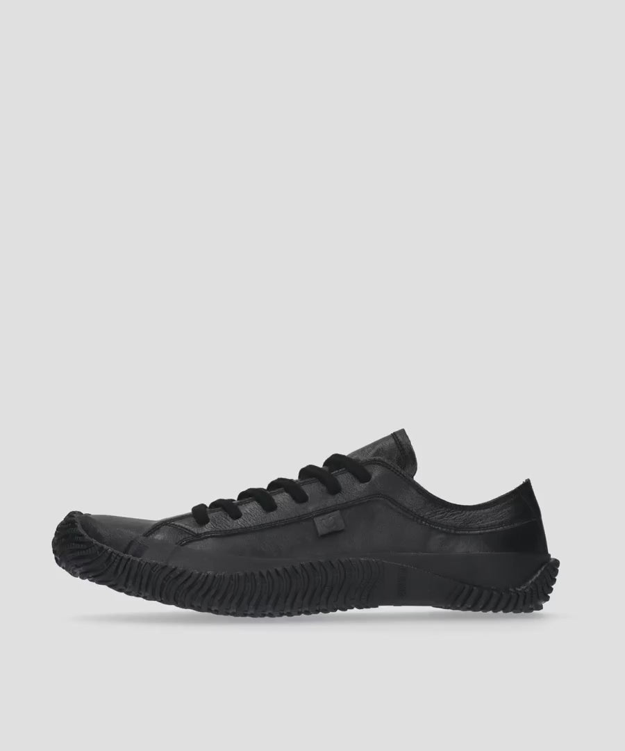 島村直次 SPINGLE MOVE SP M-721 Black Spingle SP-110 Monochrome (Black/Black) – Spingle Singapore