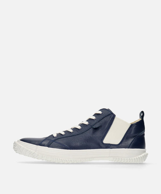 Spingle SP-442 Deep Navy