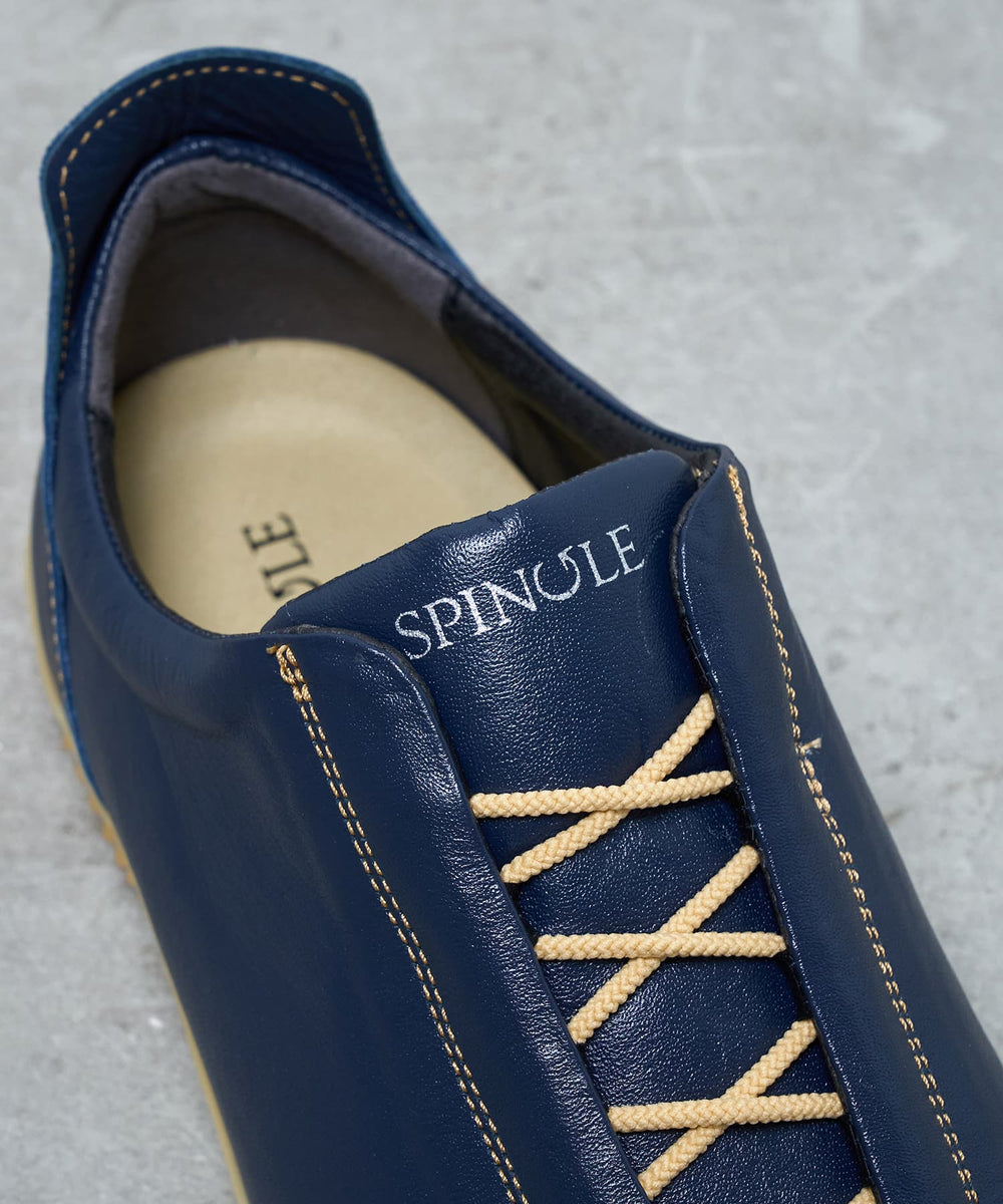 Spingle SP-1048 Dark Navy