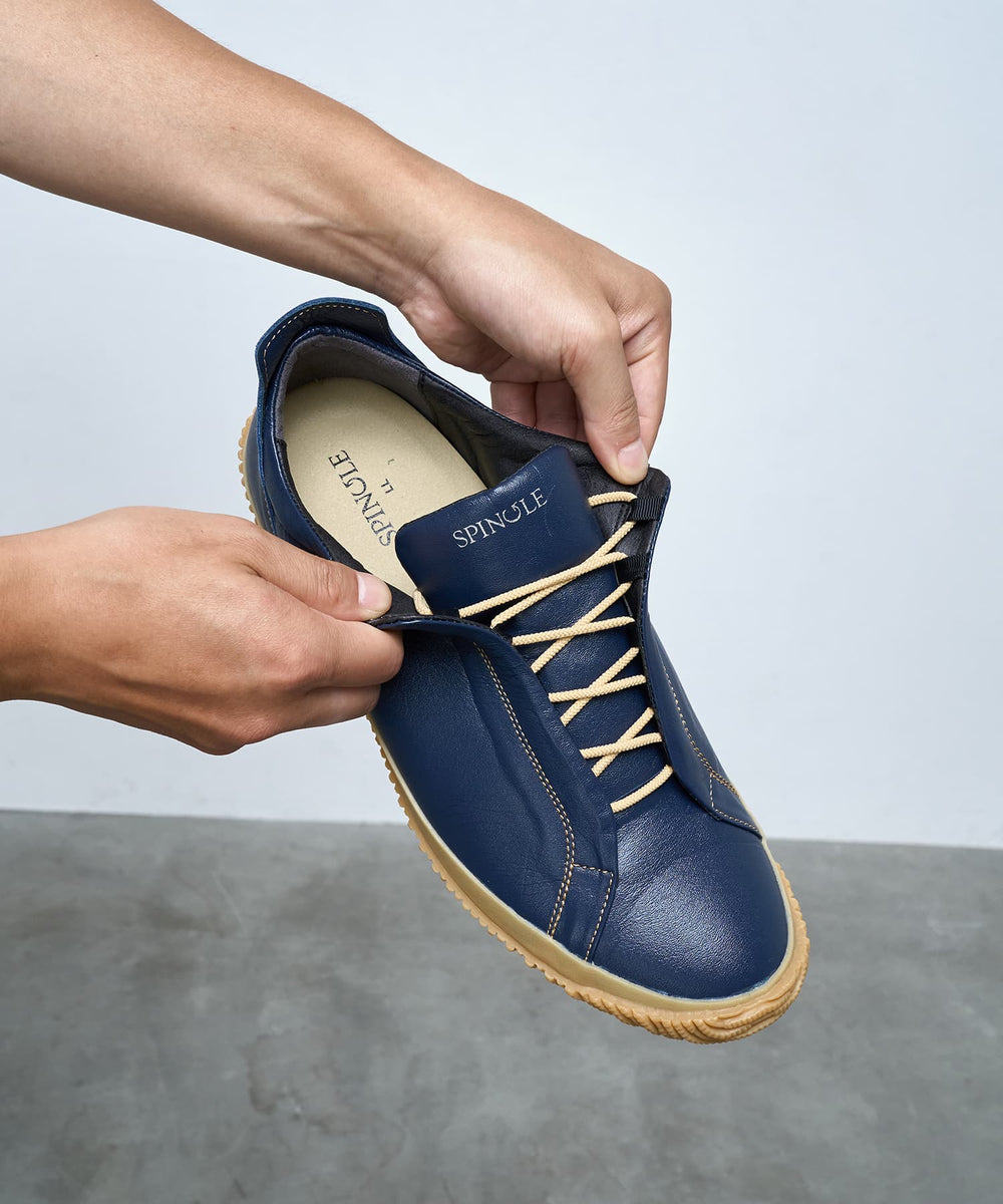 Spingle SP-1048 Dark Navy