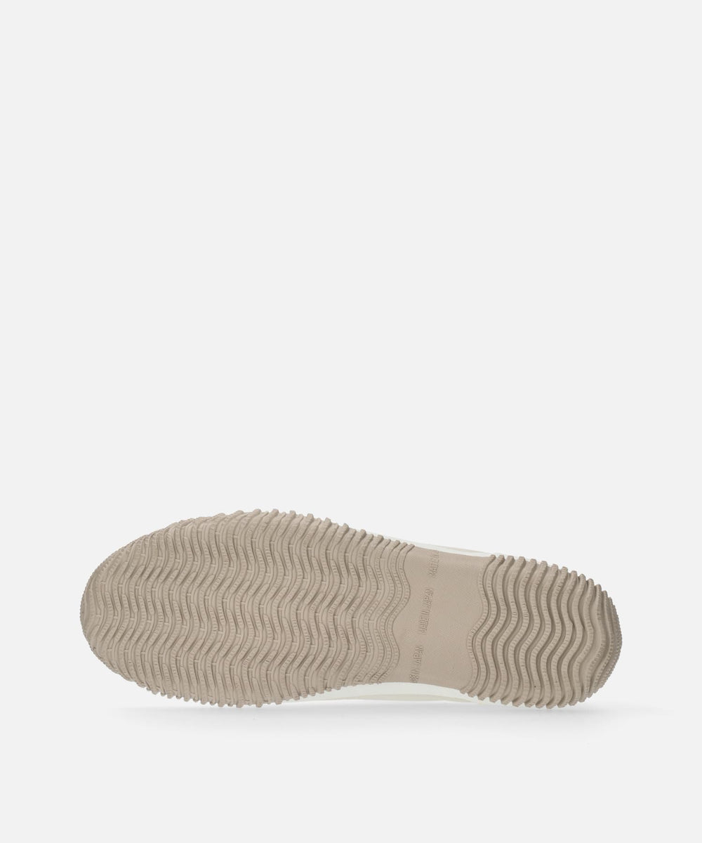 Spingle SP-1048 Ivory