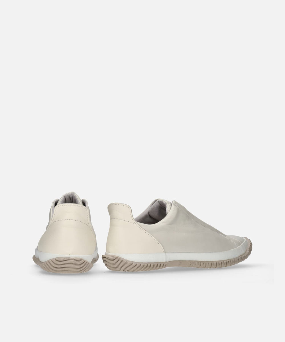 Spingle SP-1048 Ivory