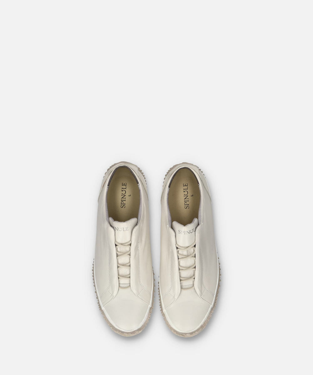 Spingle SP-1048 Ivory