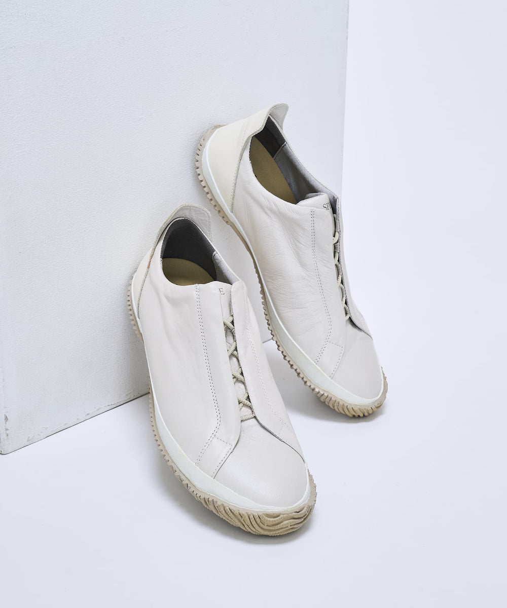 Spingle SP-1048 Ivory