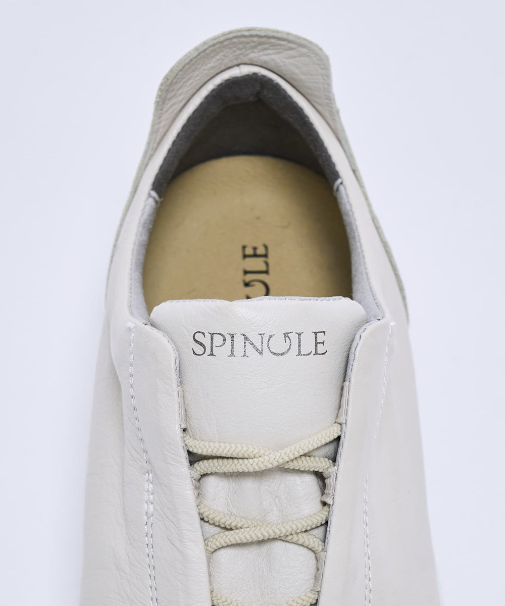 Spingle SP-1048 Ivory