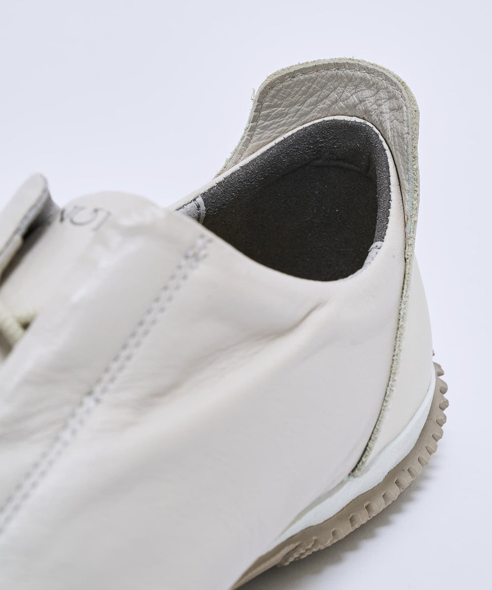 Spingle SP-1048 Ivory