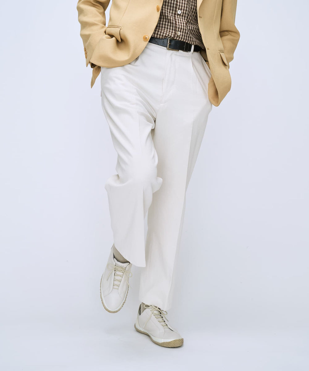 Spingle SP-1048 Ivory