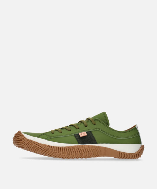 Spingle SP-1064 Matcha
