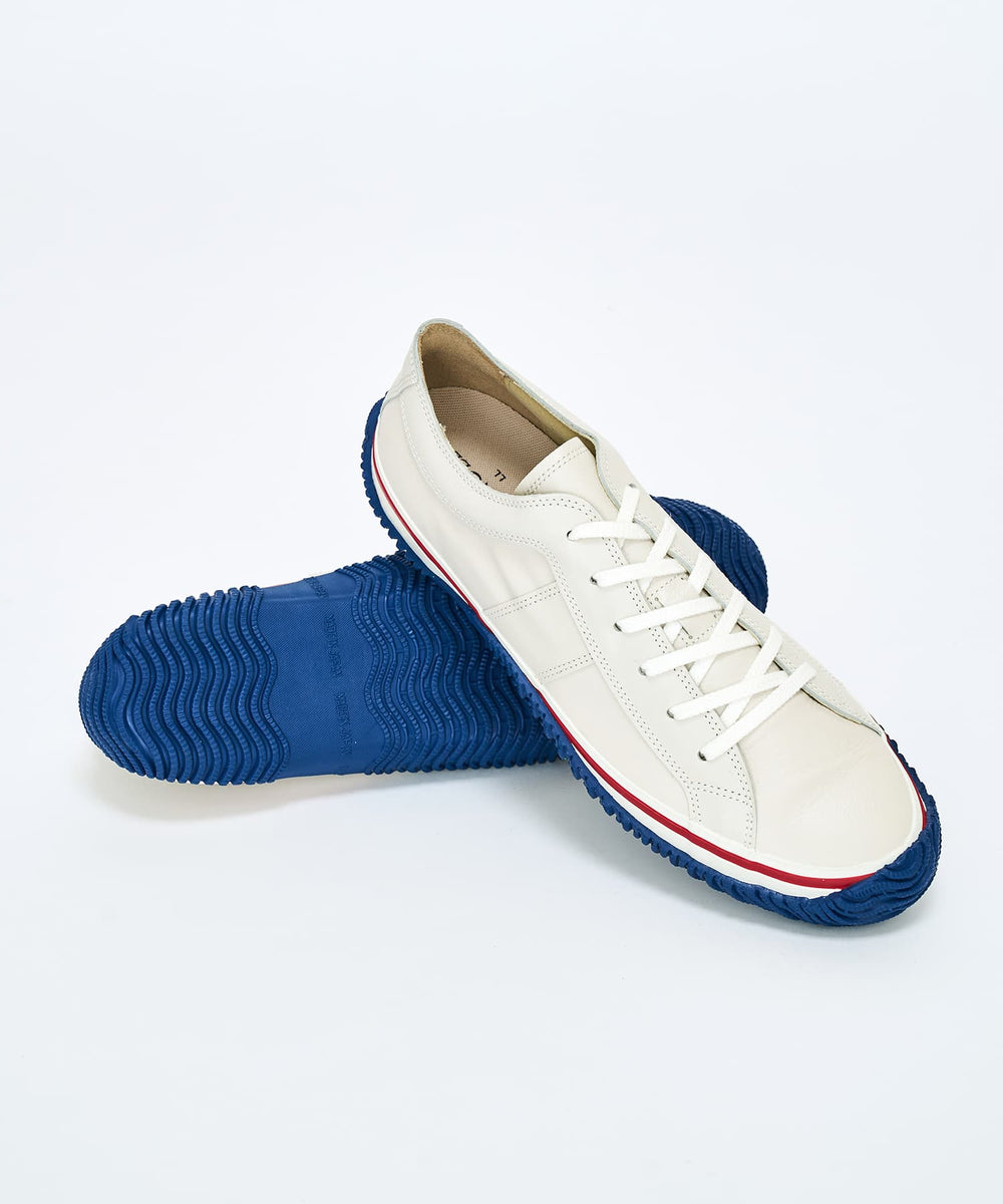 Spingle SP-1066 Ivory