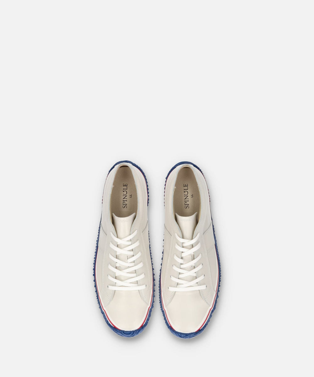 Spingle SP-1066 Ivory