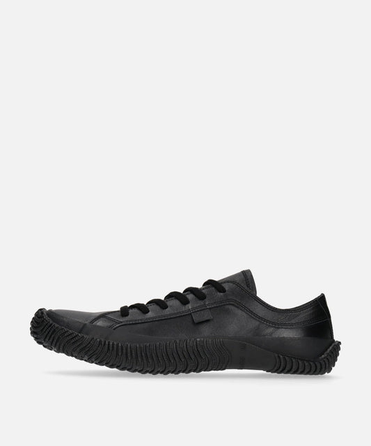 Spingle SP-110 Monochrome (Black/Black)