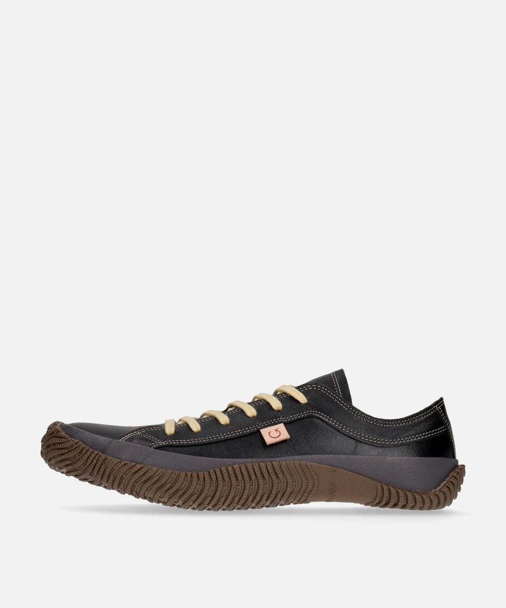 Spingle SP-110 Black