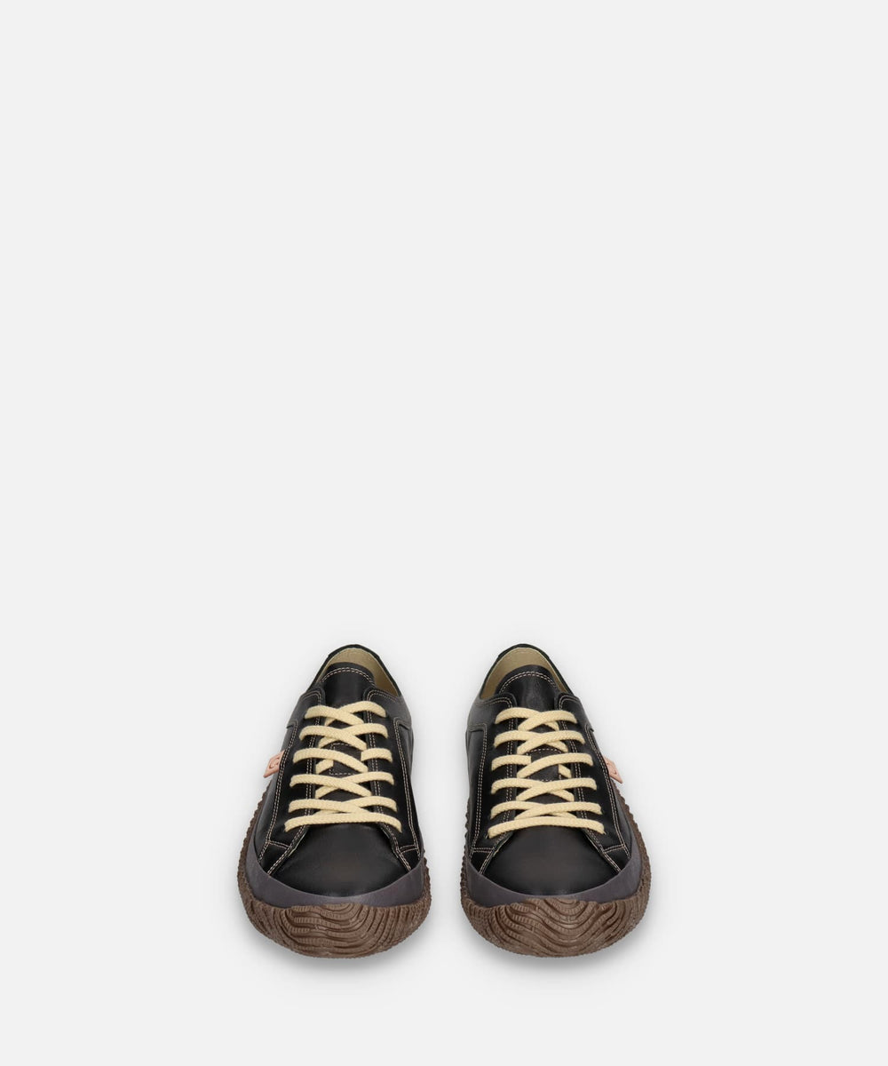 Spingle SP-110 Black