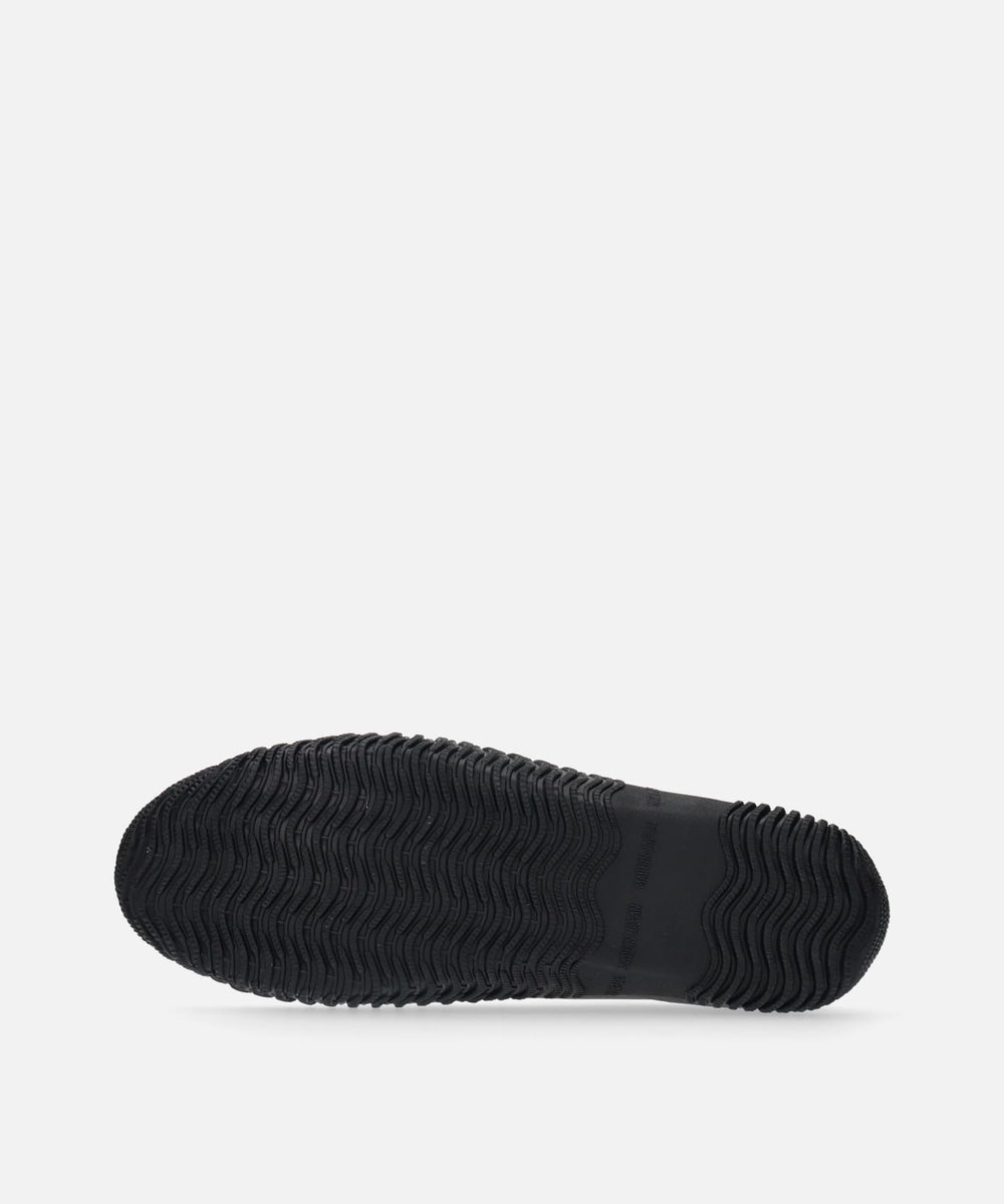 Spingle SP-110 Charcoal Gray