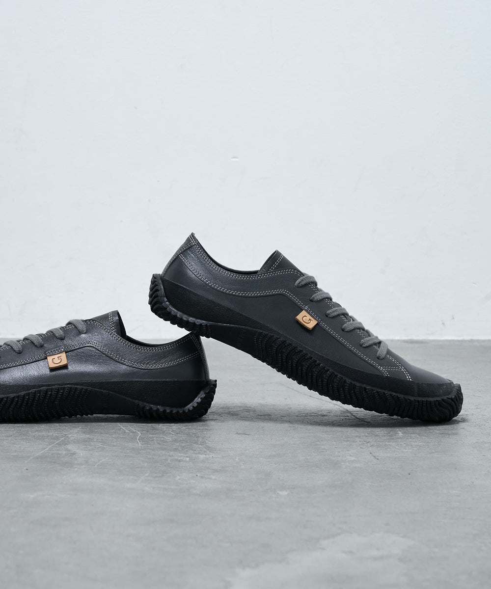 Spingle SP-110 Charcoal Gray