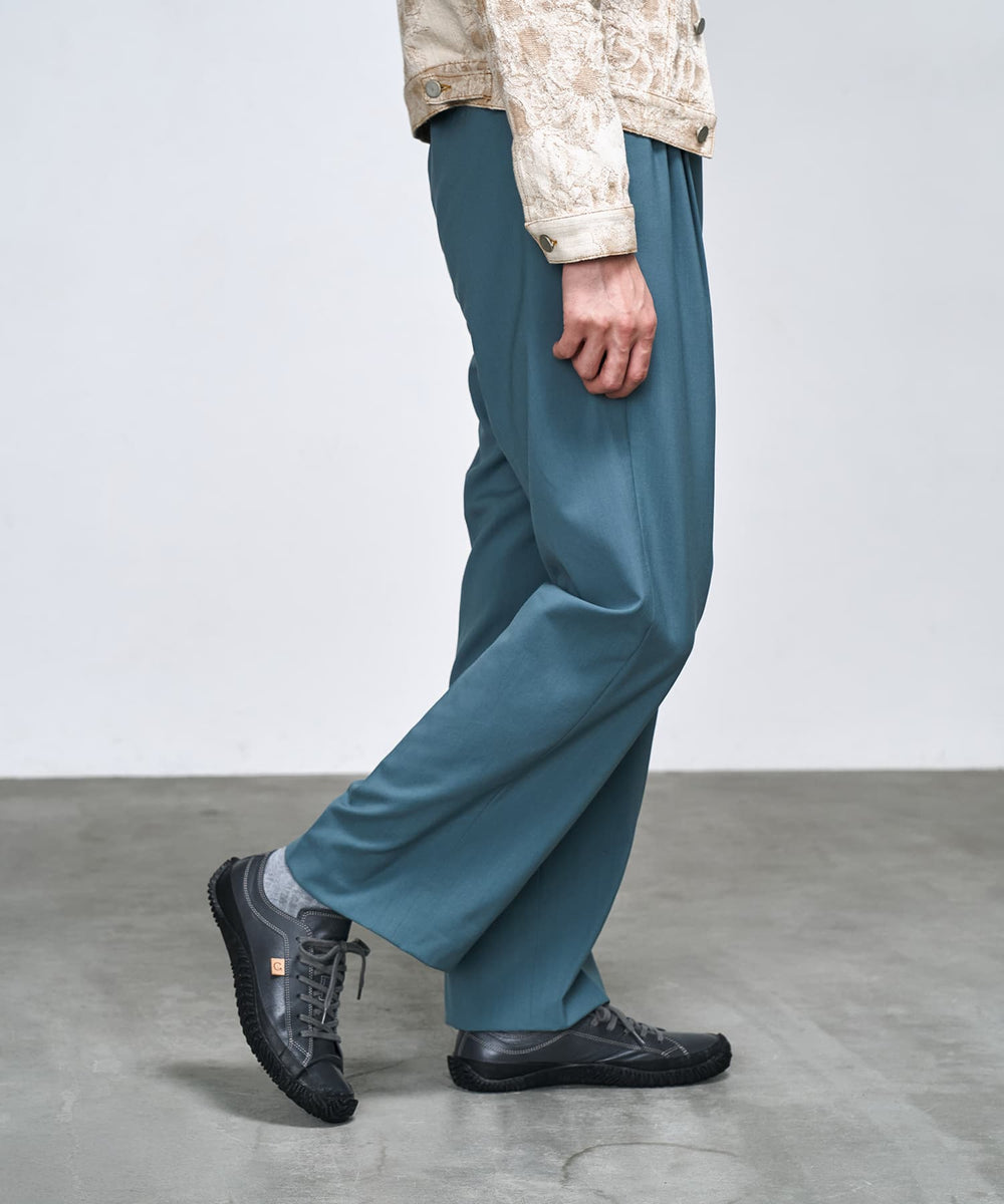 Spingle SP-110 Charcoal Gray