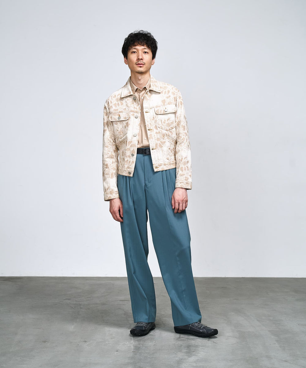 Spingle SP-110 Charcoal Gray