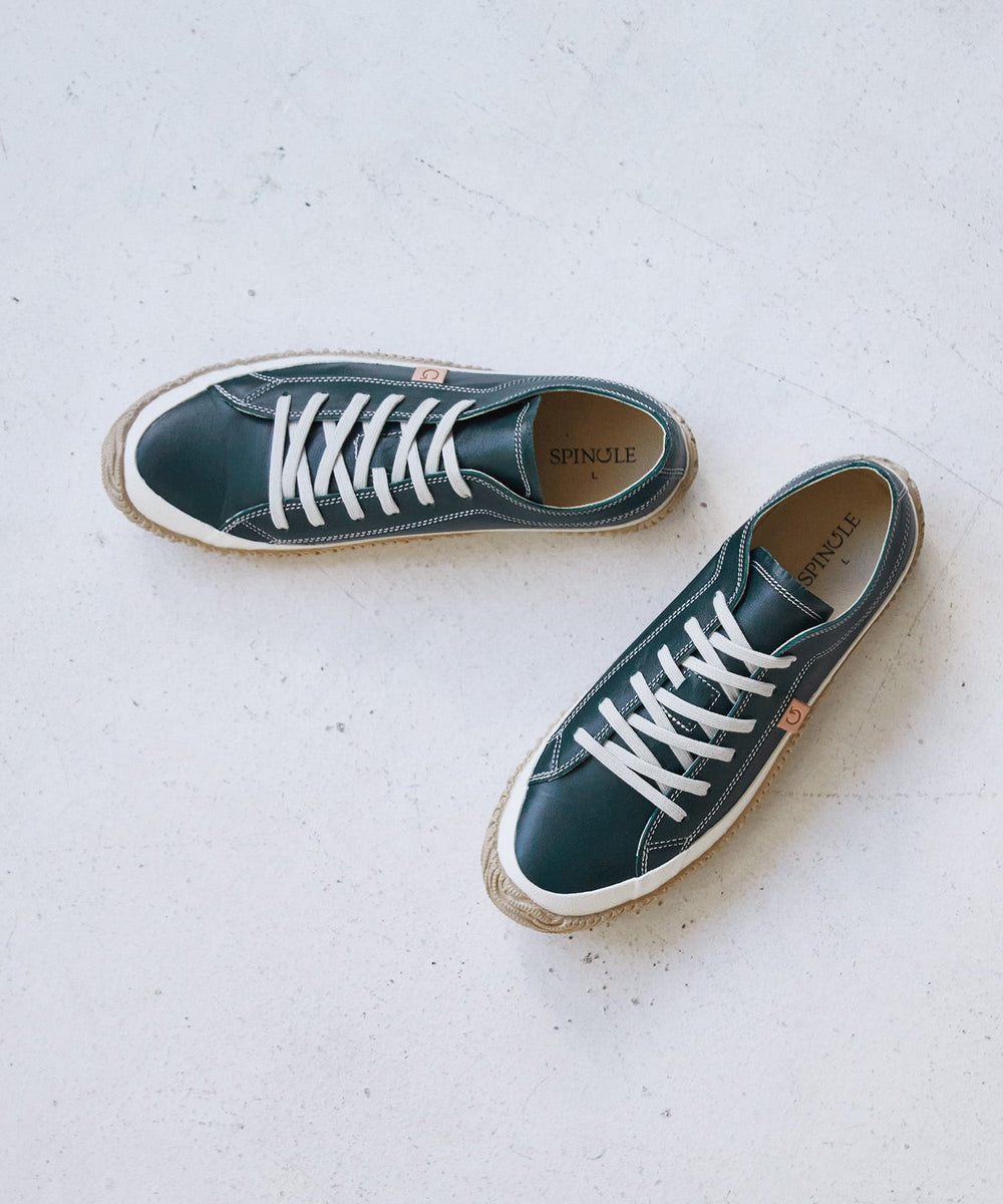 Spingle SP-110 Dark Blue (Green)