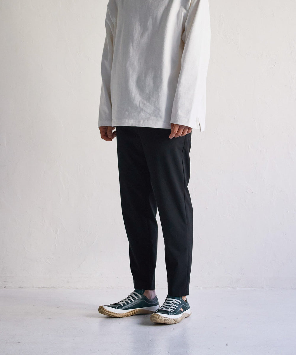 Spingle SP-110 Dark Blue (Green)