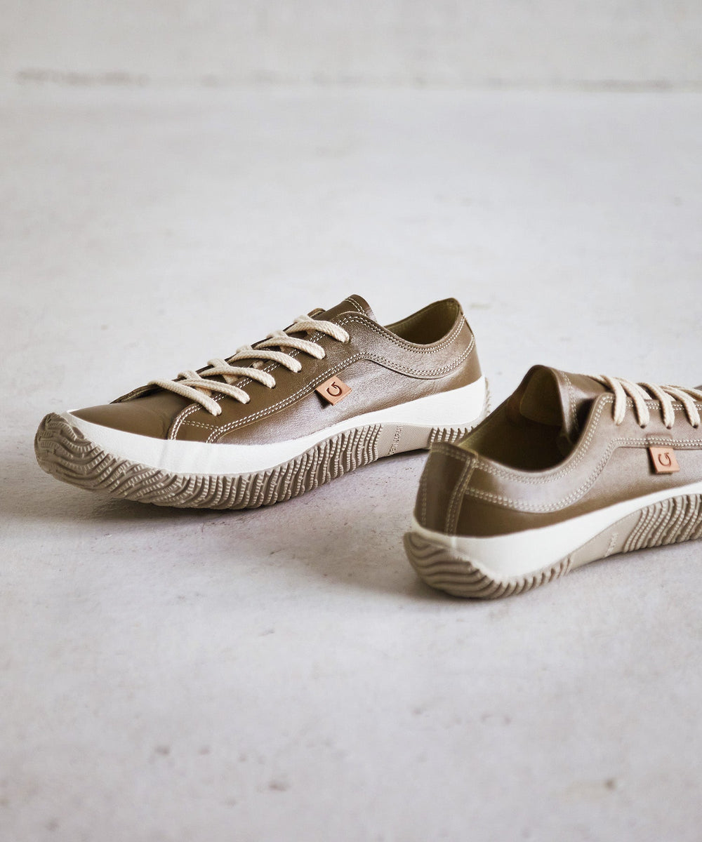 Spingle SP-110 Dark Gray