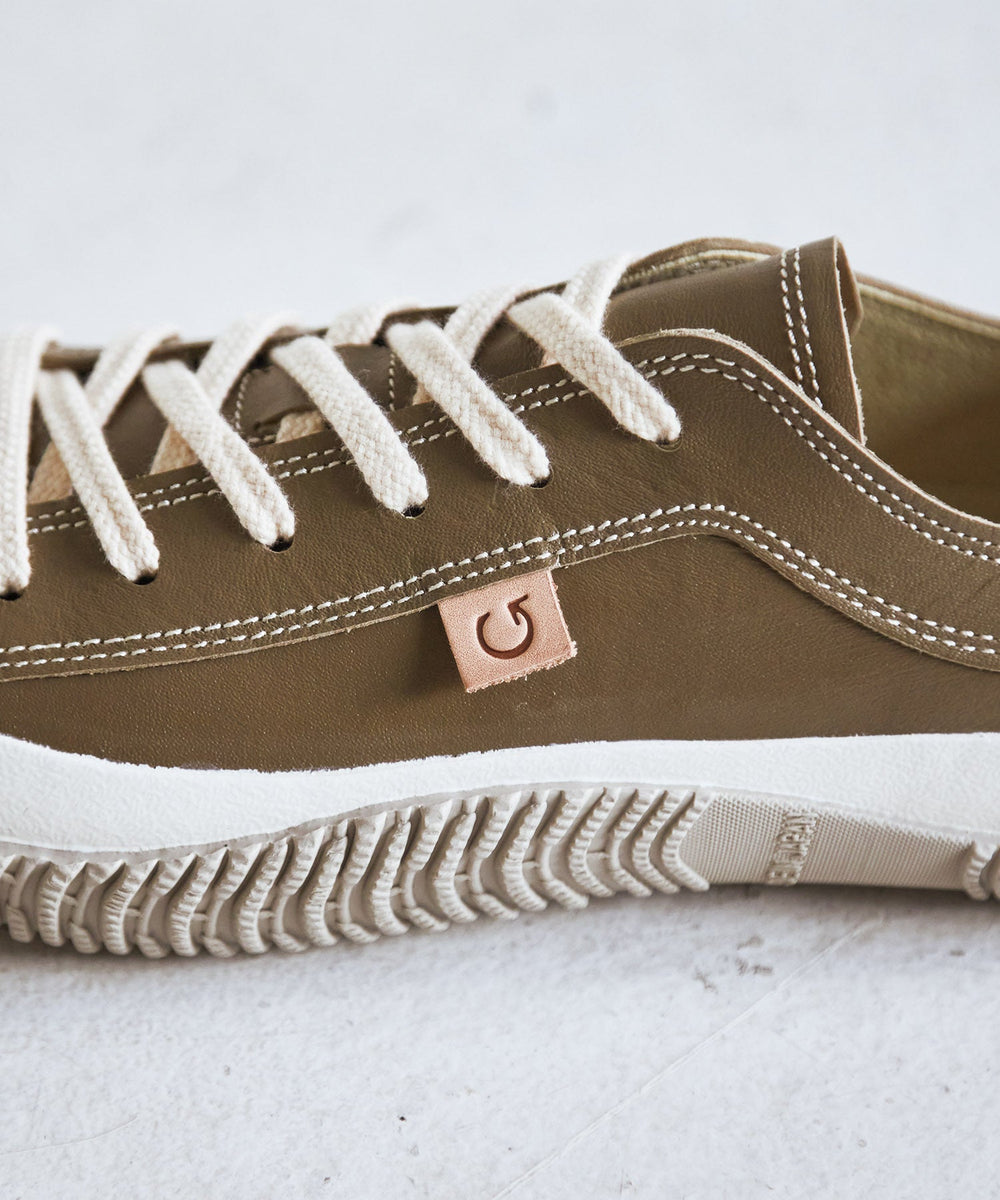 Spingle SP-110 Dark Gray