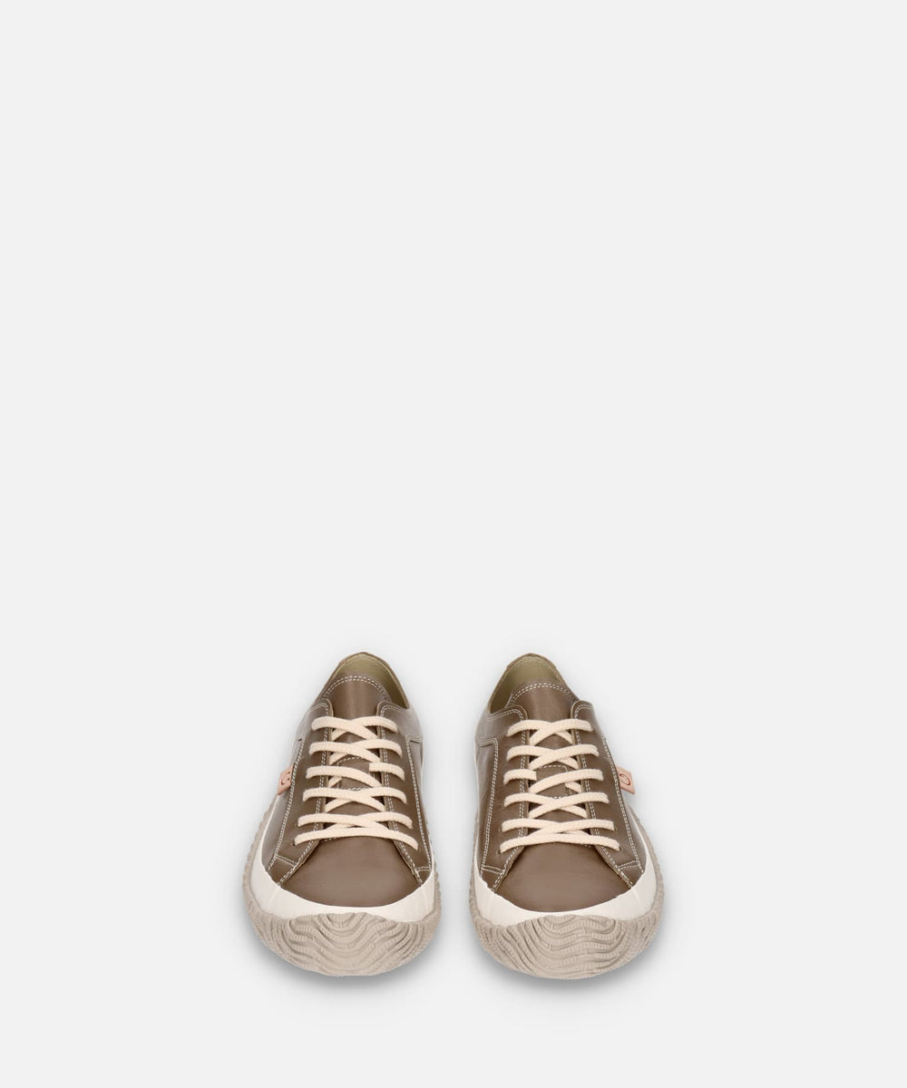 Spingle SP-110 Dark Gray