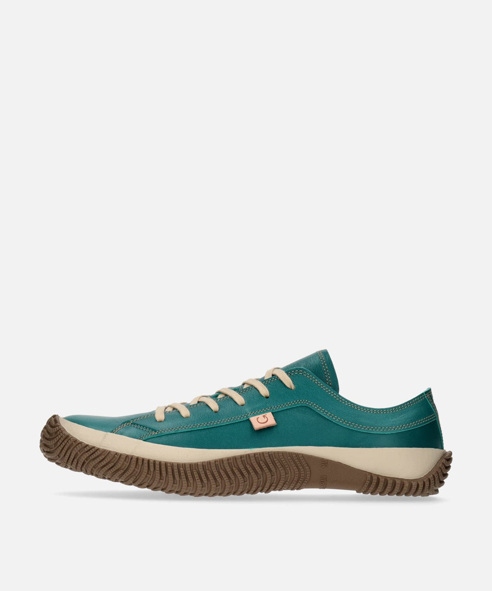 Spingle SP-110 Green