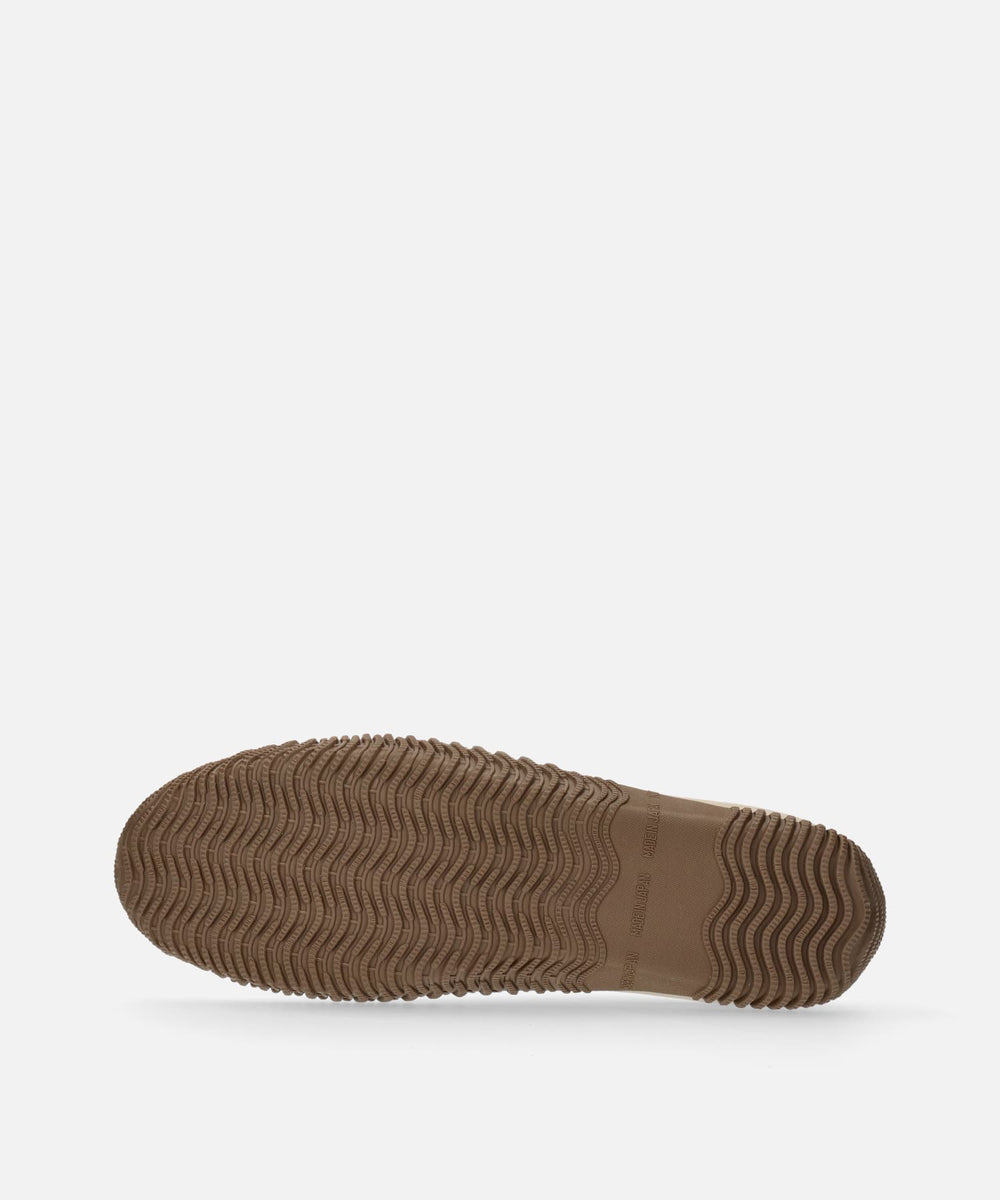 Spingle SP-110 Green