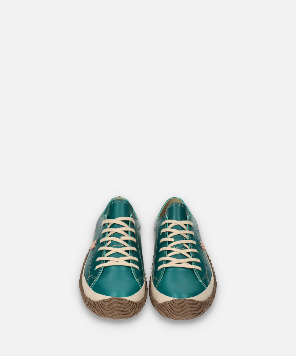 Spingle SP-110 Green