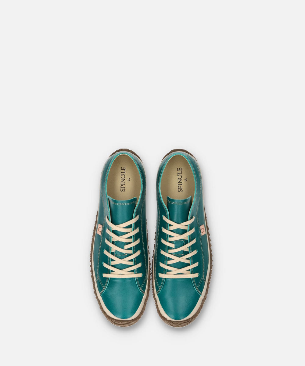 Spingle SP-110 Green