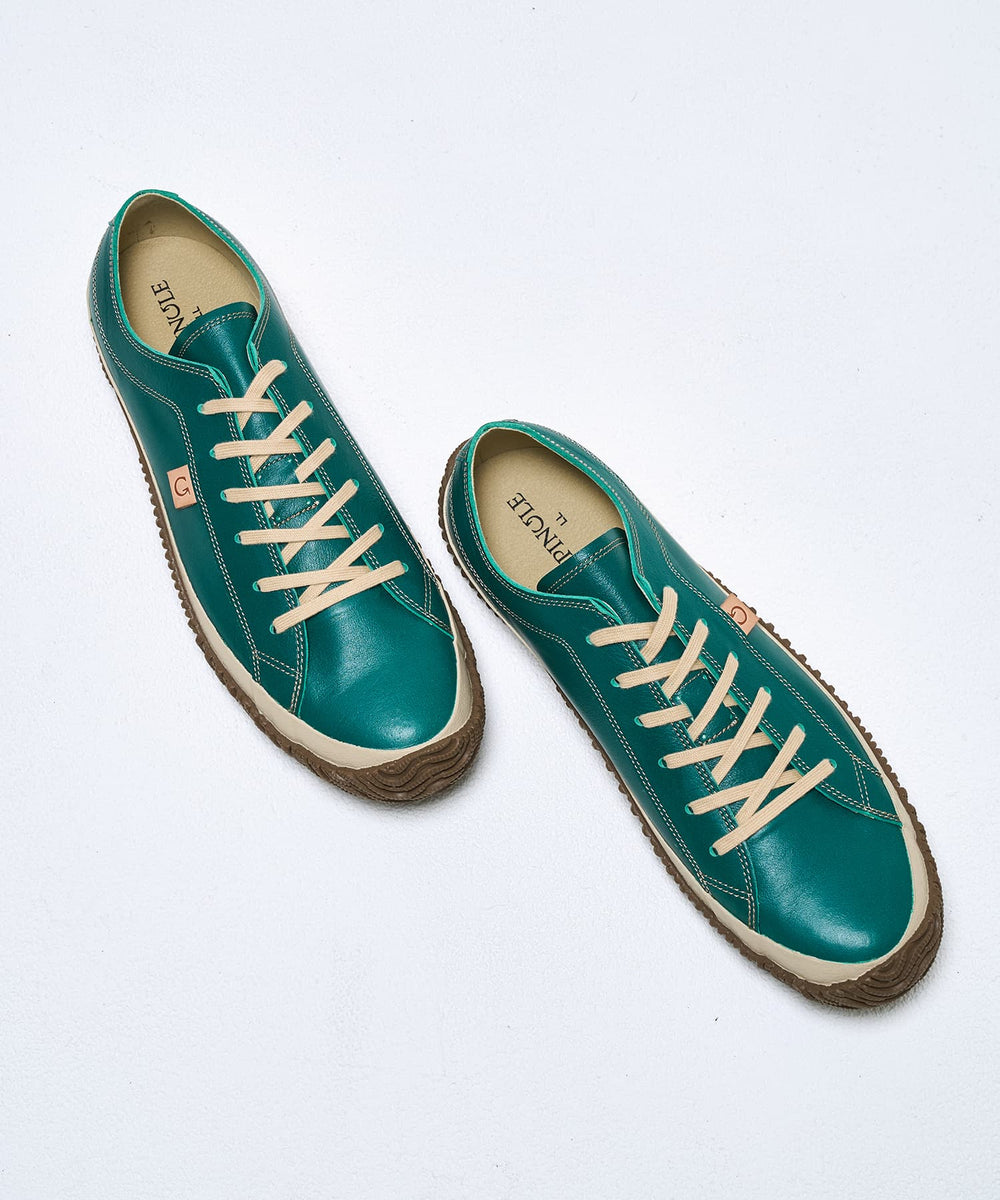 Spingle SP-110 Green