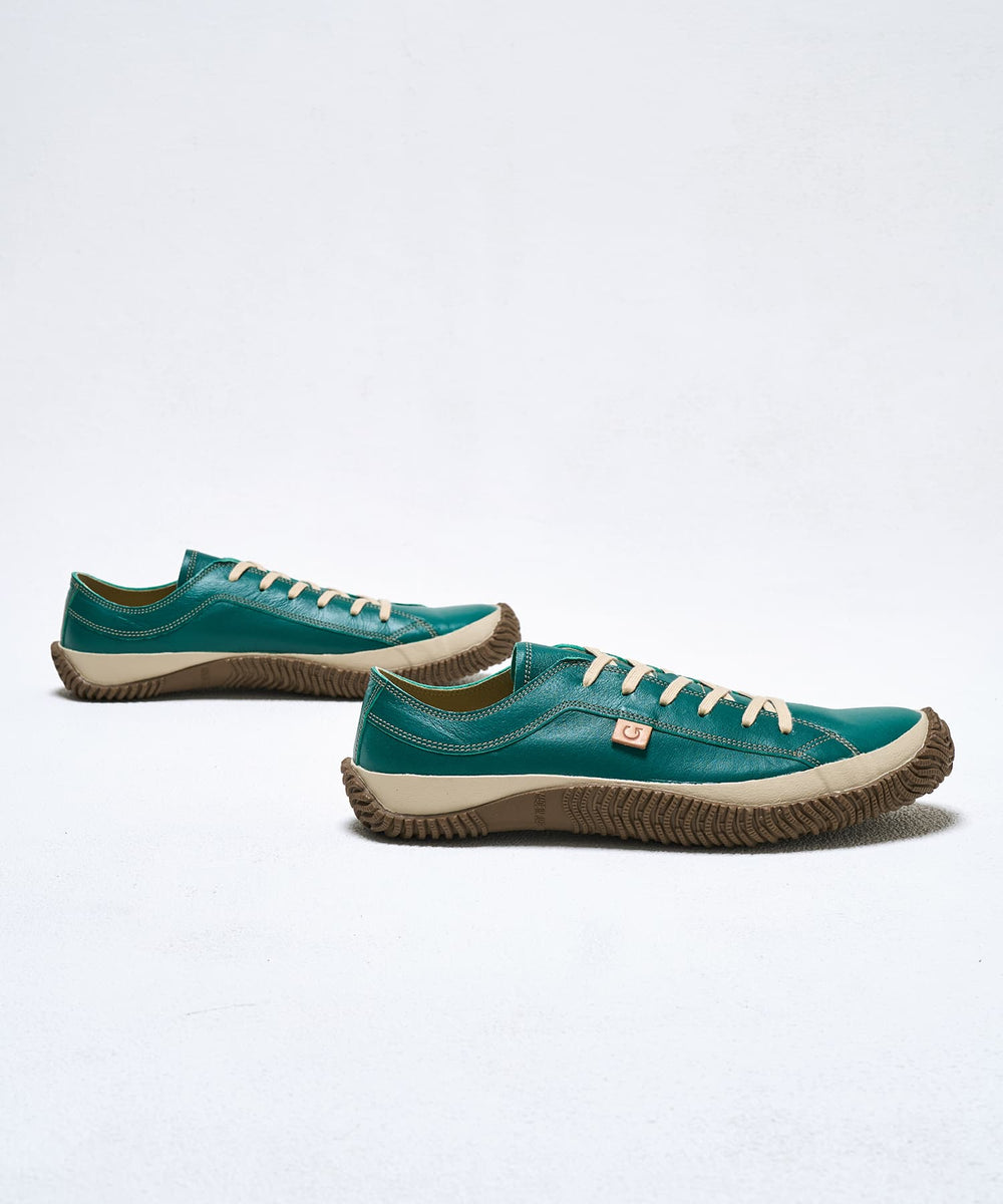 Spingle SP-110 Green