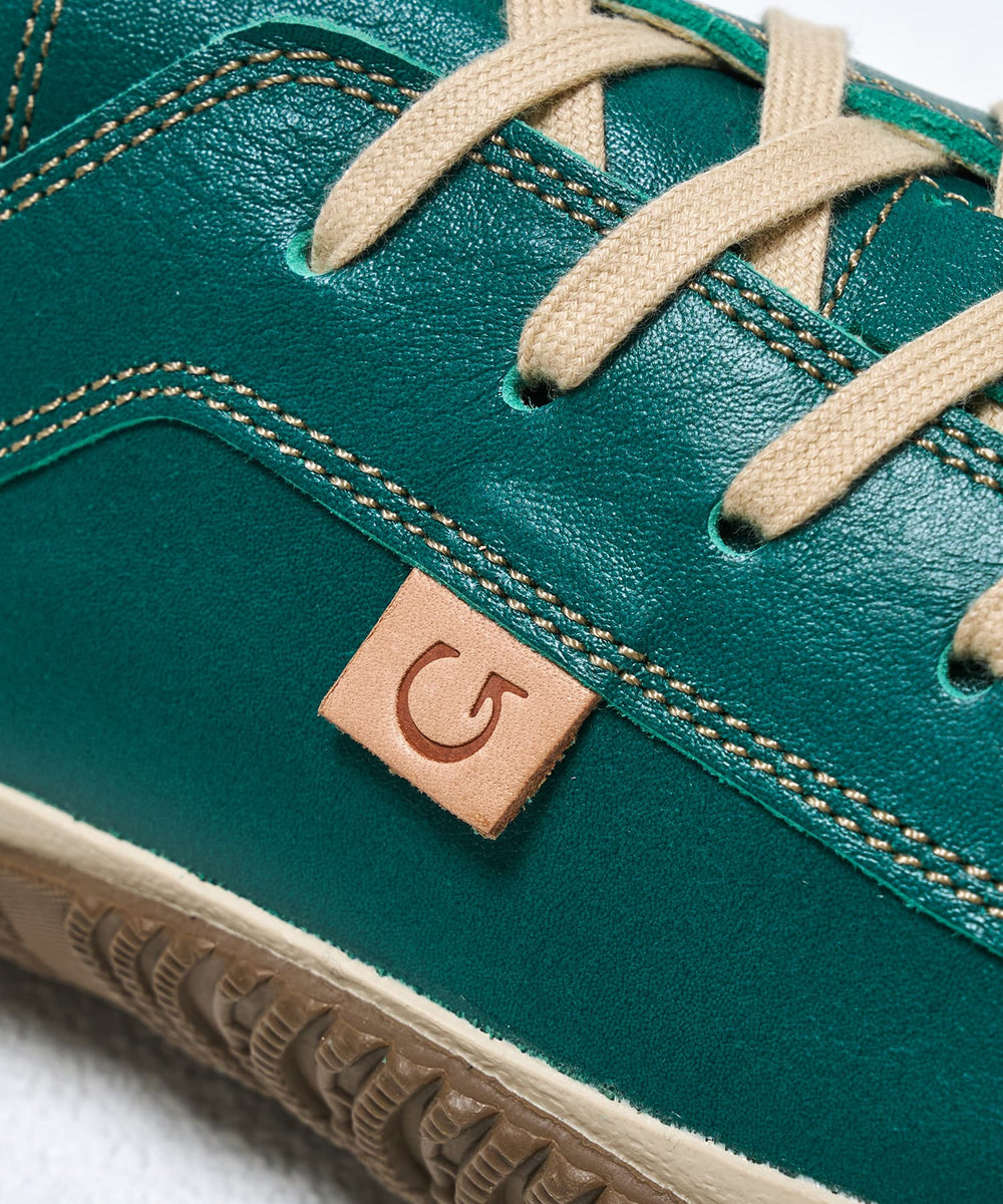 Spingle SP-110 Green