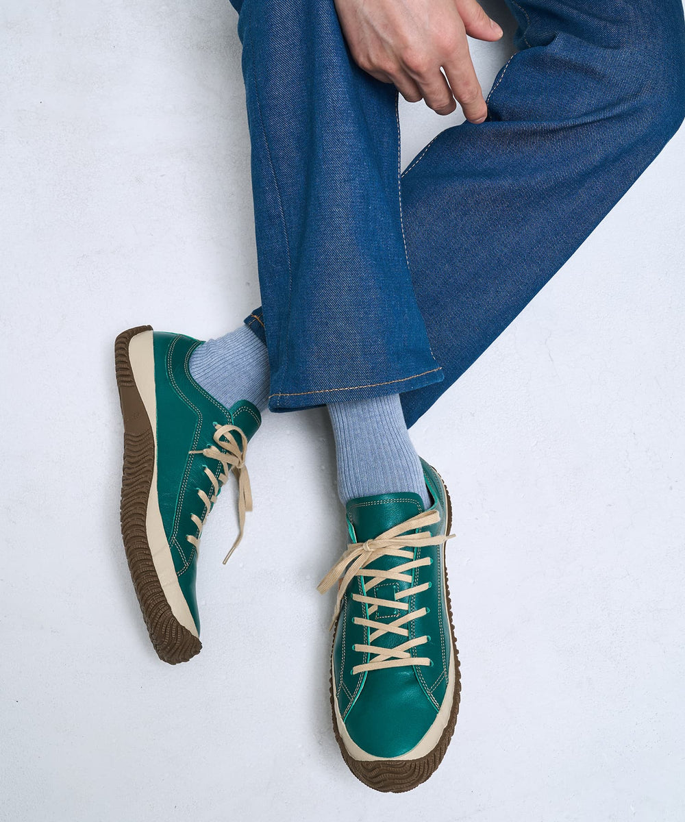 Spingle SP-110 Green