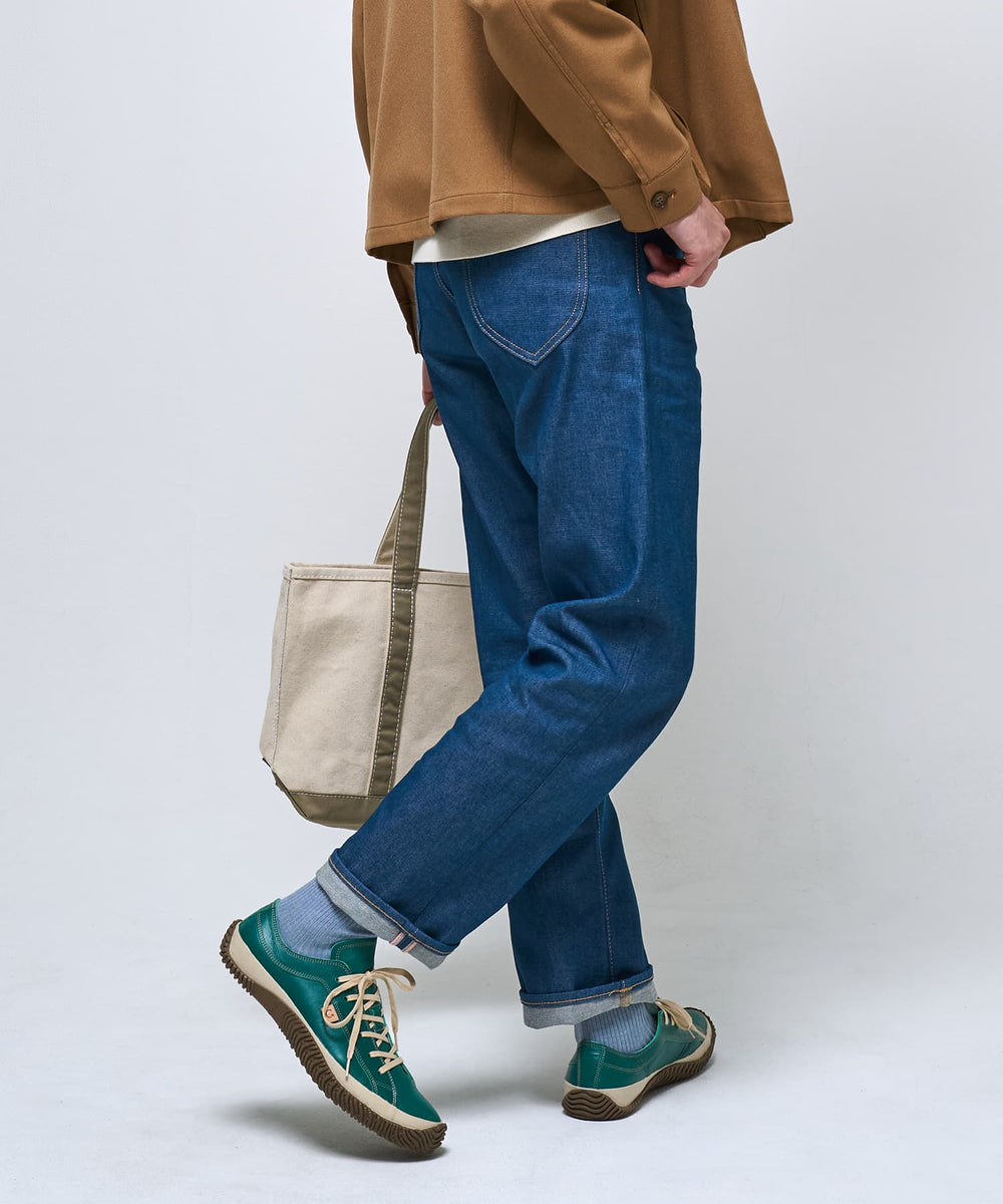 Spingle SP-110 Green