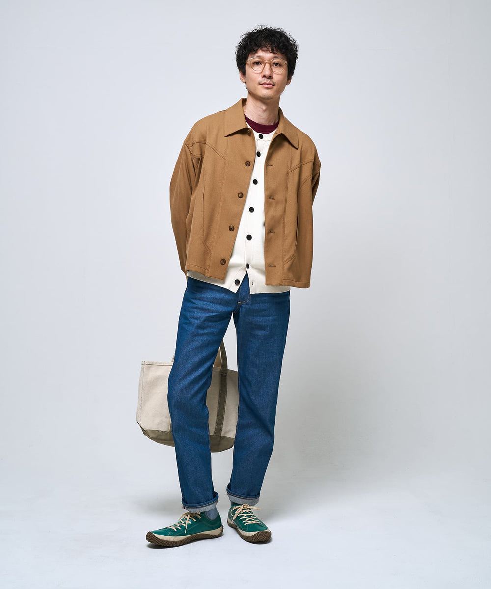 Spingle SP-110 Green