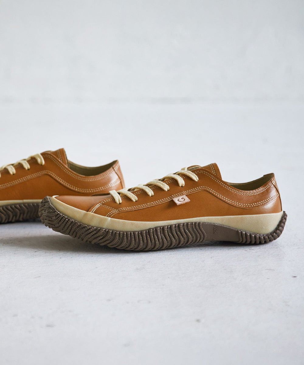 Spingle SP-110 Light Brown