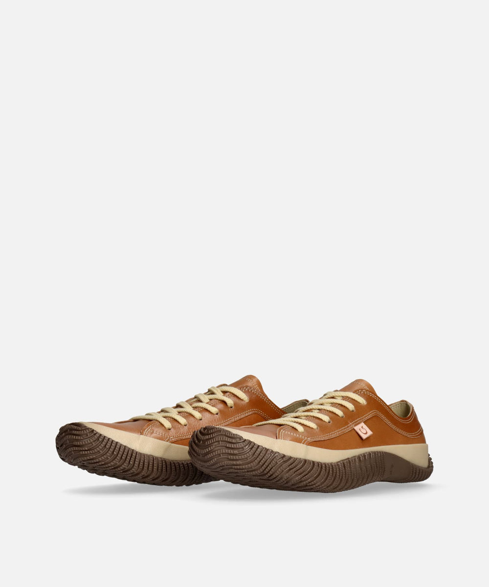 Spingle SP-110 Light Brown