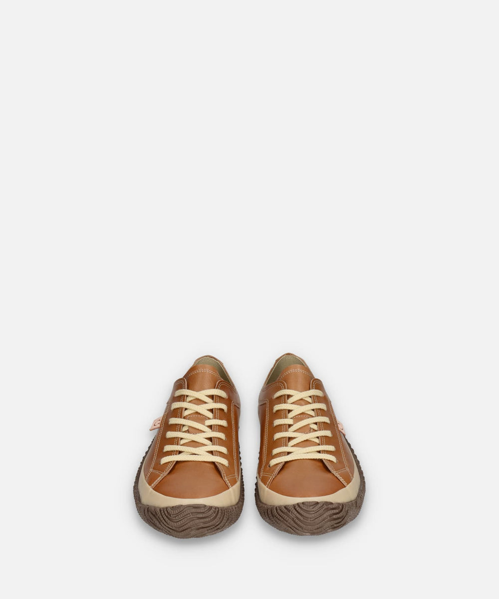 Spingle SP-110 Light Brown