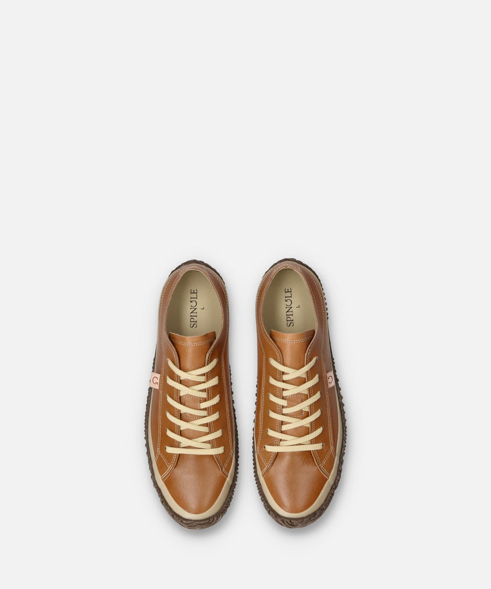 Spingle SP-110 Light Brown