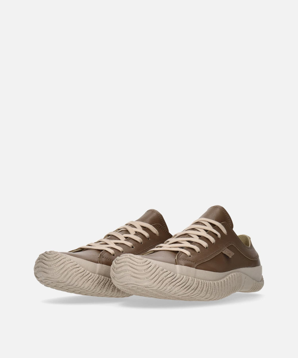 SP-110 Olive Gray