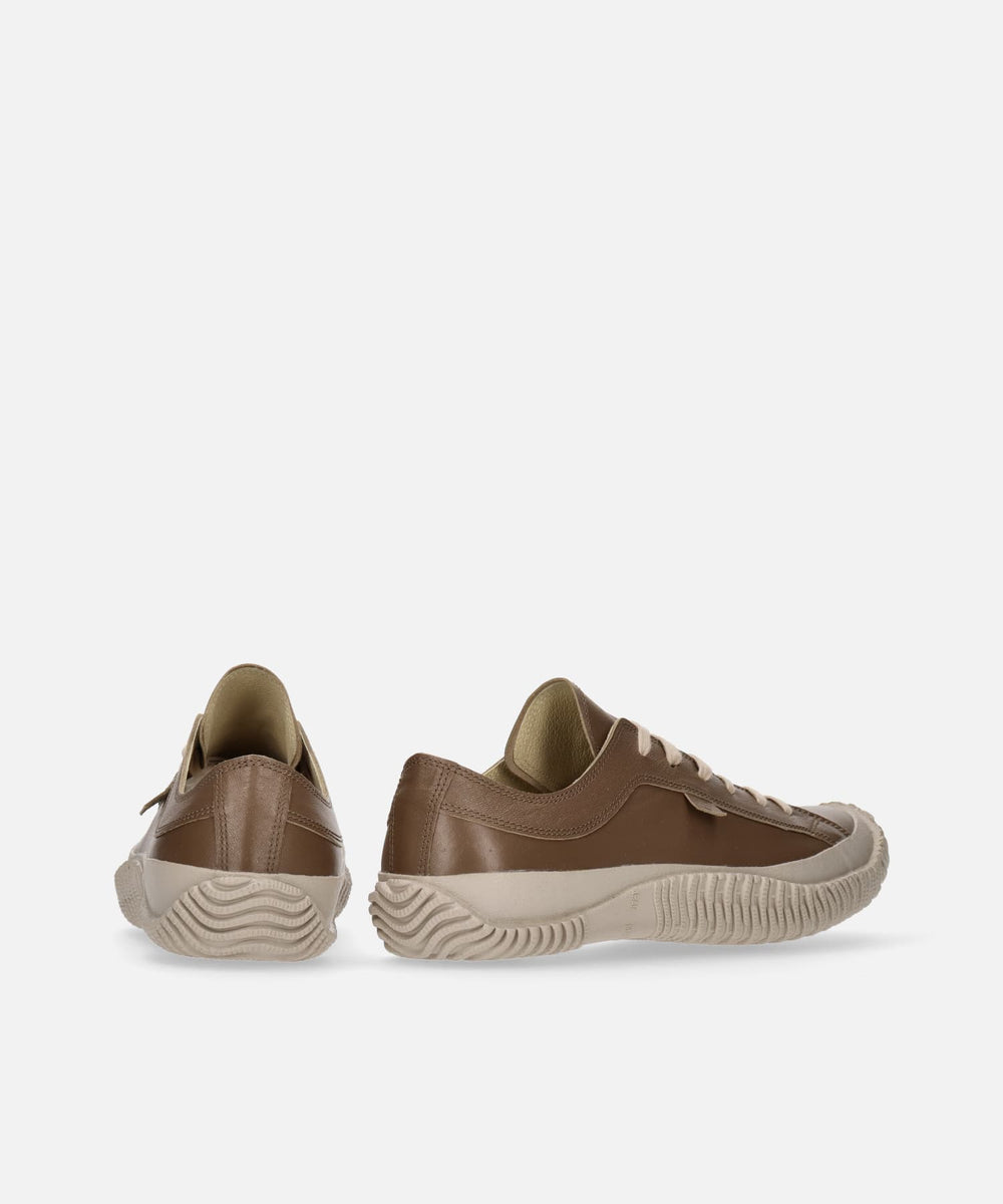 SP-110 Olive Gray
