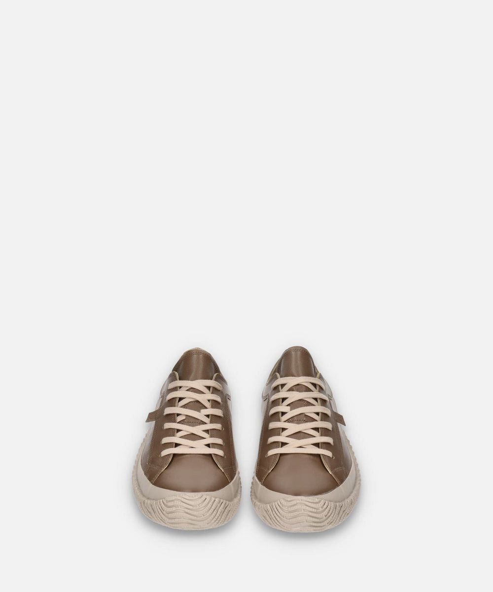 SP-110 Olive Gray