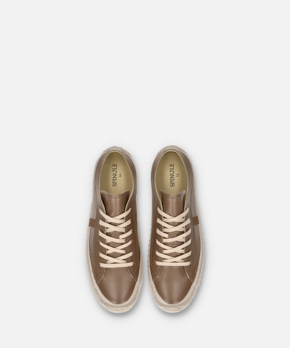 SP-110 Olive Gray